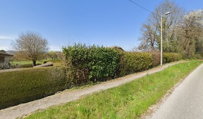 Chauffage Plomberie Les 2 Savoie, Plombier à Saint-Félix