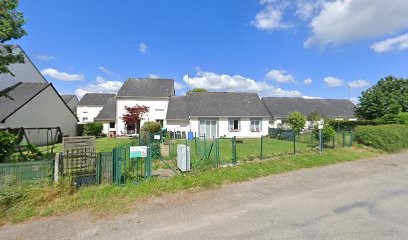 Bosger Claude, Plombier à Val d'Anast