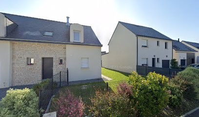 LA PLOMBERIE DAMGANAISE, Plombier à Damgan