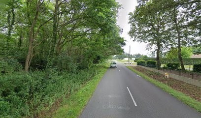 Prat Benoit, Plombier à Saint-Geours-de-Maremne