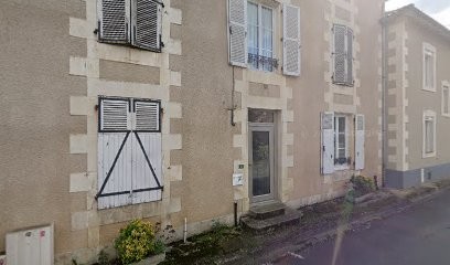 Eurl Eric Artault, Plombier à Vouillé