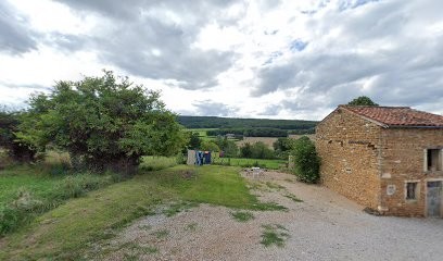 Vessot Plomberie, Plombier à Saint-Maurice-de-Satonnay