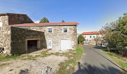 PLOMBIER CHAUFFAGISTE ZINGUERIE ROUSSET RAPHAEL, Plombier à Saint-Maurice-de-Lignon