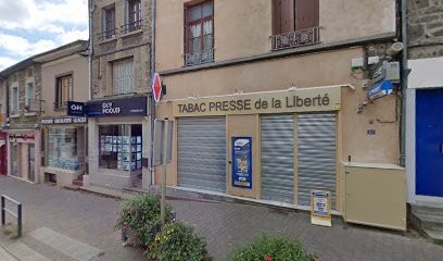 Sanchez Stephane, Plombier à Mornant