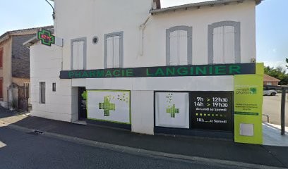 Freitas Ets, Plombier à Séméac