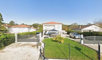 PLOMBERIE DA SILVA CHAUFFAGE, Plombier à Meschers-sur-Gironde