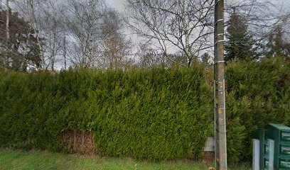 Dupont Pere Et Fils, Plombier à Lavoux