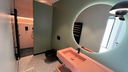 JL Plomberie, Plombier à Salles