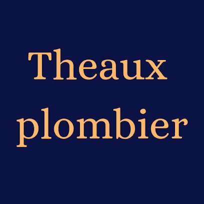 Theaux Plombier, Plombier à Nesmy
