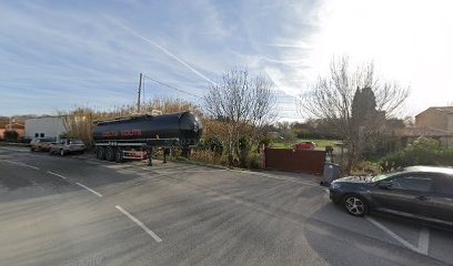 Plomberie Pro Pelissannaise, Plombier à Pélissanne