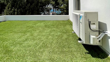 Sarl RPC, Plombier à La Garde