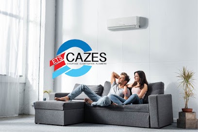 Sarl Les Ets Cazes, Plombier à Toulouges