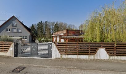 Energtec, Plombier à Ingwiller