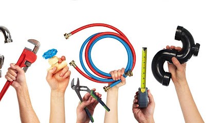 Plomberie Beaurepere à Pélissanne | Travaux & Dépannages, Plombier à Pélissanne