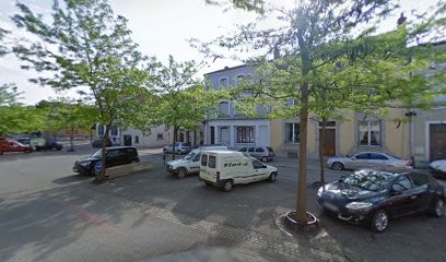 Therm'Services, Plombier à Saint-Mihiel