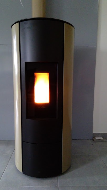 Envie De Changement, Plombier à Réguiny