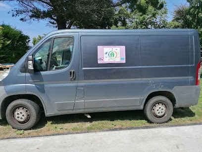 Plombier Multi Services Jc CHUINE, Plombier à Plouezoc'h