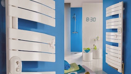 Eurl Derrien, Plombier à Quéménéven