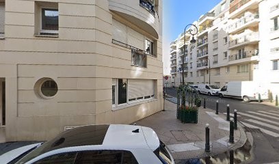 Plomberie De Puteaux, Plombier à Puteaux