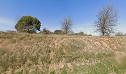 Mesuron Eric, Plombier à Marseillan