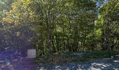 Portigliatti Presa Benoit, Plombier à Valloire