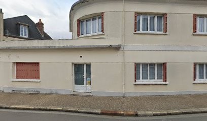 Foureau, Plombier à La Loupe