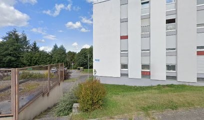 MM SERVICES, Plombier à Éloyes