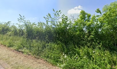 Sanichauff'2000 Limited, Plombier à La Haye-d'Ectot