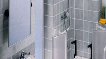 Pouillic Michel, Plombier à Auray