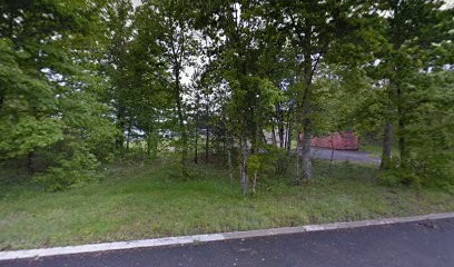 Villoin Denis Eurl, Plombier à Nançay