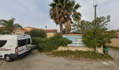Elit Plomberie, Plombier à Marseillan