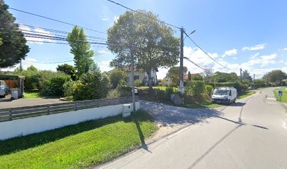 C.C.S. Climatisation Chauffage Sanitaire, Plombier à Ustaritz