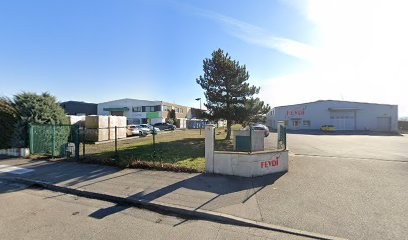 HELP CONFORT CORBAS, Plombier à Corbas