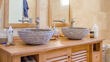 M-F-PLOMBERIE, Plombier à Marseille 05