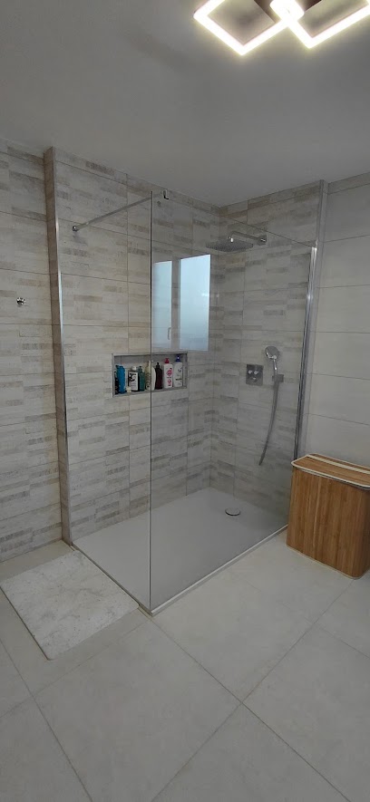 Rsrapid'service Plombier à Rivarennes