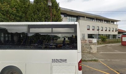 Espaces Info énergie Bourgogne, Plombier à Tonnerre