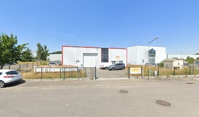 CINEN, Plombier à Sainte-Luce-sur-Loire