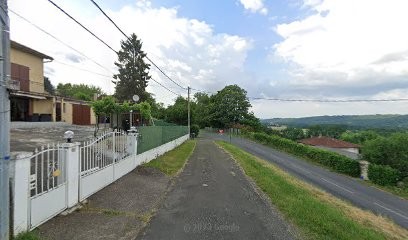 ERS Sarl, Plombier à Garlin