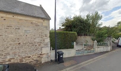 Fontaine-Service, Plombier à Fontaine-Étoupefour