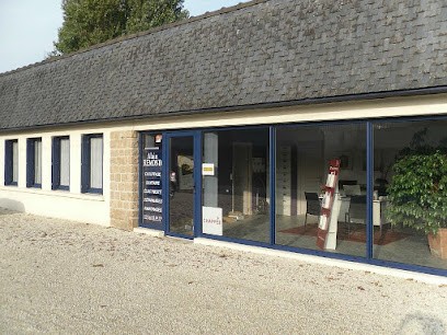 REMOND ALAIN, Plombier à Minihy-Tréguier