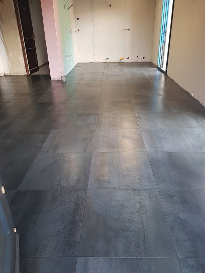 Robin Renovation Agencement Savoie, Plombier à Arbin