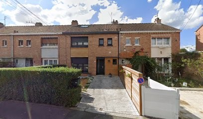 CPS COPPENS, Plombier à Leers