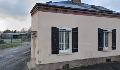 A Tout Age Un Service, Plombier à Saint-Sauveur