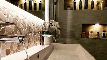 CONCEPT ECO LOGIS, Plombier à Locmaria-Plouzané