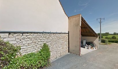 Desbrosses Bastien, Plombier à Saint-Vincent-Bragny