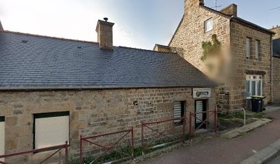 Gilliers Anthony, Plombier à Louvigné-du-Désert