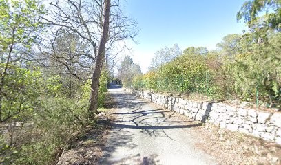 Entreprise Siri Joel - Plomberie, Plombier à Saint-Paul-en-Forêt
