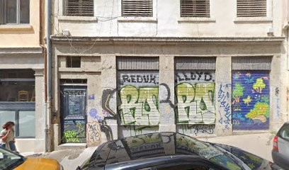 Plomberie Des Pentes, Plombier à Lyon 01