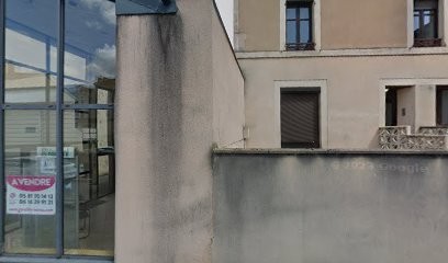 Domergue Sarl, Plombier à Decazeville