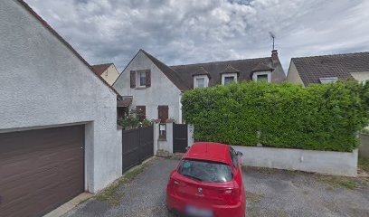 O'CHAUDE ET CLAIRE, Plombier à Collégien